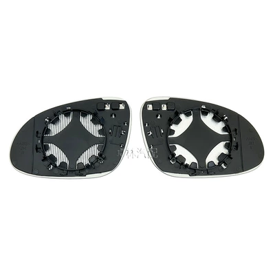 Suitable for Volkswagen Sagitar, Car mirror