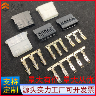 SATA�@���Դ��5557�z��8191����Pĸ���ӹ��z�� ��ĸ����Ӳ�P�B��