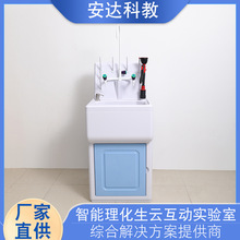 ֱ����С�W���W������ҌW��PP ����ˮ�ۙ�����ˮ�����l