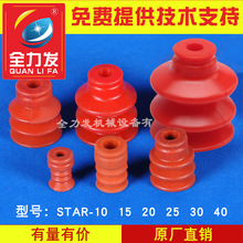 ������P���ISTAR�Cе��������P���^�������P���Ԫ��