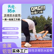 ճˮa©ԞrSBSӺXճˮ