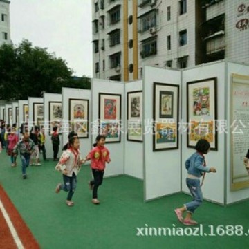 �������黭չ�� ��Ӱ����Ʒչ�� ѧУ��Ʒ�鷨��������չ�����