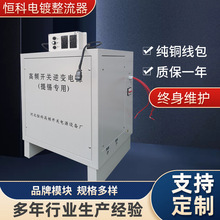 �����F�����ἃ�Դ���l�����C����Ӳ�|ꖘO�������O�������C