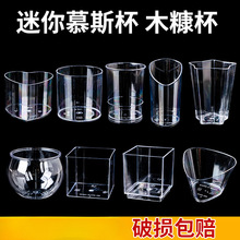 ����������Ľ˹���Ɍ���Ʒ̨һ��������͸�����ӷ������ㄓ�����