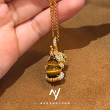 �p���OӋ�м��󸣵�����ʯ���JС��ɳ�������僽�����ͶY���l