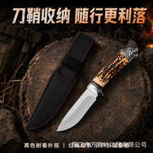 �羳��Ʒ����Ұ�I���P䓷��Pֱ����¹�Ƕ๦���h�������Ӳ��С��