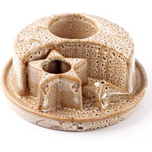 �մ���β��֧�����ȼ�� ��β���бP��t֧����޹�[��