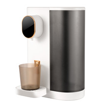 ܸБˮCLED@ʾn{늿Ԅˮ