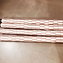 SֱNz֗lCЙCȡSվSrzȦSI