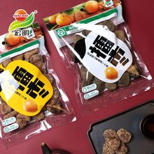 �����ޗ����۹����ᗗ��Ұɽ����ʳ���ᗗ�����T�u����ʳ�����خa