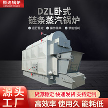 ȼúȼ�����|����偠t�tș�������b�����켈ӡȾ�S�Ҷ��Ɵ�ˮ偠t