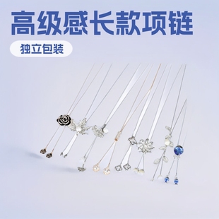 2026�����n�滨���߹���L��ë��机Ͻ���Ůʽ���p�ݸ߼���