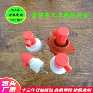 �͟��������^���z����ȼ�͸߉��͟��������^���ӽӾ����^���z��