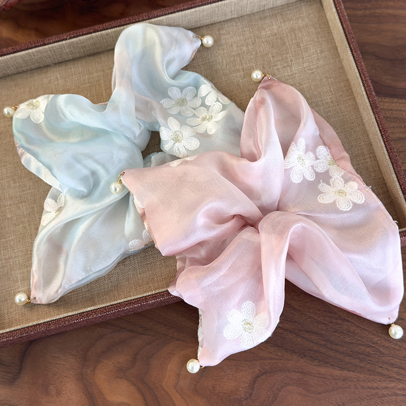 20250224-2025_02_24_11_14_IMG_