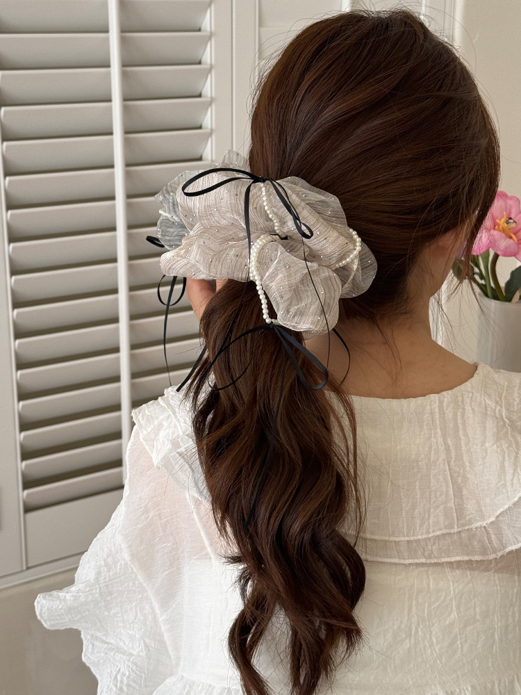 h2uTiviiztSHn2aJjQ1bWpXCj3lBmjWJbXV8