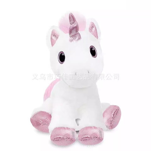 ��ɫϵ���ǫFë�q��� �����L�ɐ�С�R���� �������ޏS�� ���l