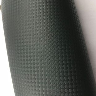 2.0-2.2MM�ڸ��Ӽy�]�F���팣�ó��w���׸﷽��y�uʯ�y���wƤ��
