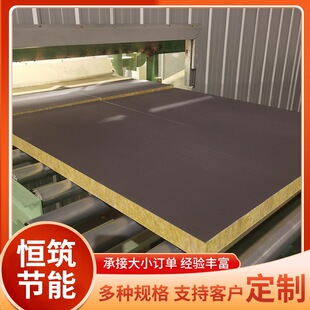 �p��ɰ�{���ޱ��ذ��⠝���ظ�������w�SA��������ȼ���ް�