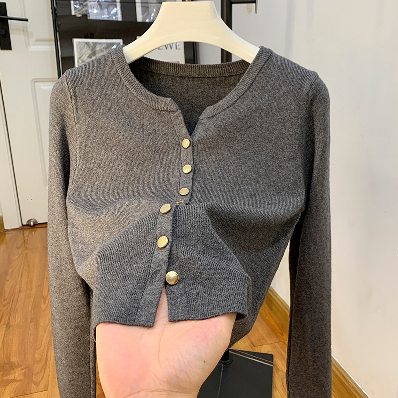 快速编辑更新主图图片1753088983