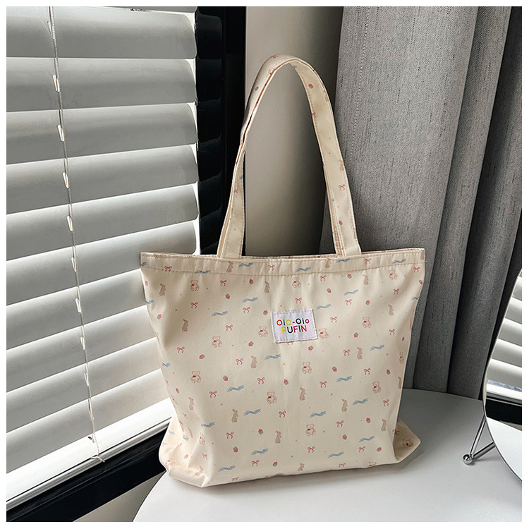 cad7d820-646e-413e-8d8c-fa5be8bd75d5.jpe