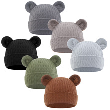 2025�W���徳�������냺ñ̥ñᘿ���߅�p��ñ�A���ɫ����ñ