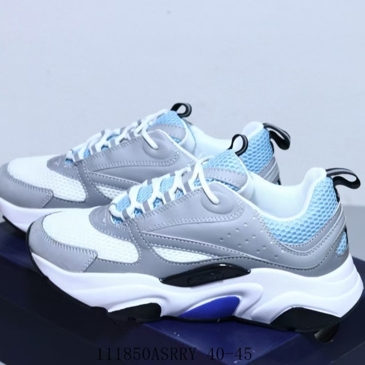 一键上货_20250208192321