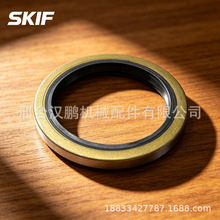 90311-66001 9031166001 66x85x8/10 BA2990E ���÷��������ͷ�