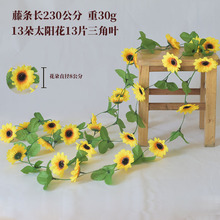 ���l̫ꖻ��ٗl���տ����ٿ��{ˮ�ܵ��b�ˮ�����̈�����b�Y