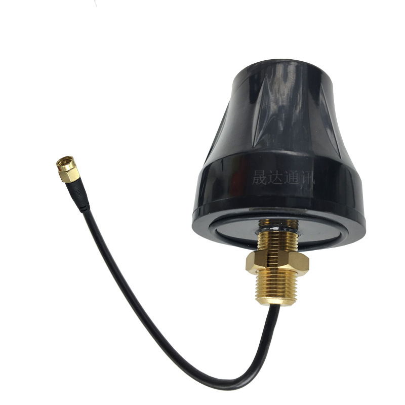 4g����Ģ��ͷlte��������ˮ��ǿwifi����gsm����nbģ�������