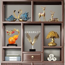 �߶˴���ϰ��b�Ʒ��ˇ�[��ˇƷ��������ʽ�k�����k���p�I�����l