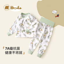 ��ͯ������ѝ���b��ůA������o����ë�׋냺�Ҿӷ����w����˯��A