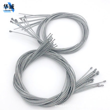 �\�^䓽z�K����܇�x܇���A��A���w304���P䓉��T�\�Ͻ�T���^