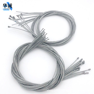 �\�^䓽z�K����܇�x܇���A��A���w304���P䓉��T�\�Ͻ�T���^