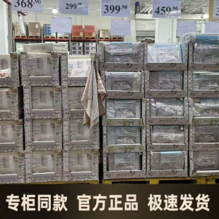 �̳���}̎���؃r��©100%ˮϴ�޴����ļ��׵̓r����Ʒ����������