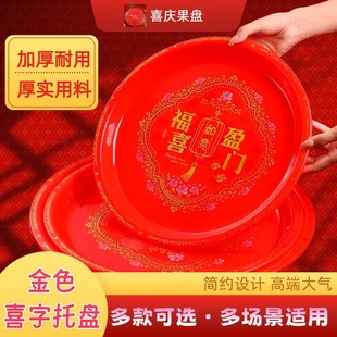 ��߅ϲ�����ϻ���P�A��ϲ�cˮ���P���l�Y�龴������pϲ�A�P