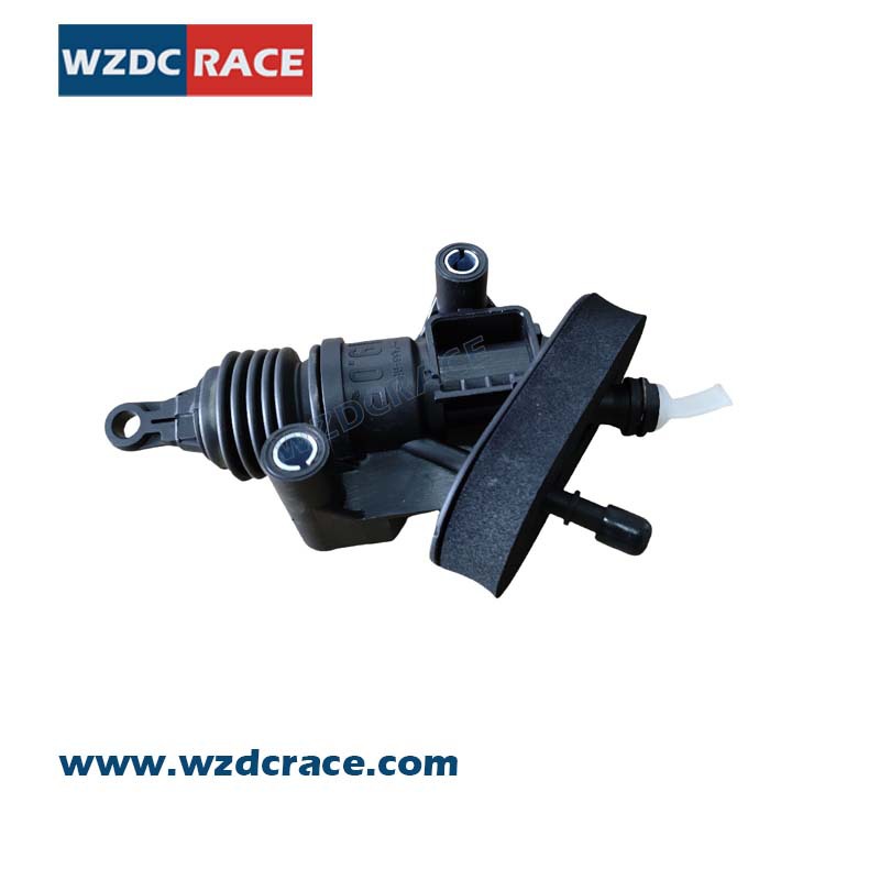 Embrague maestro Ford Wing Bo 1782443 CN15 - 7A543 - BB 511061210 628460