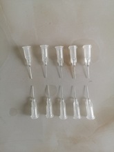 1/2Ӣ�������^ �����ݿ� 27G͸����^ ��̖�Rȫ ���l����