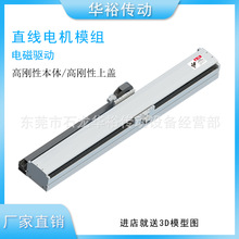 ΢늄sƗUT͙CСֱ늙CoŷM