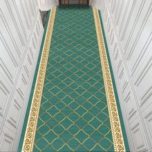 ���Ø��ݵ�̺�������P�M�T�|�ӿɲü��T�|�M䁾Ƶ��^���؉|������