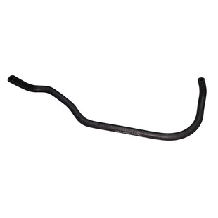 Suitable for Chevrolet Lova/Lovely/1.4/1.6 Throttle Body Heater Imported Hose Auxiliary Water Kettle Water Pipe
