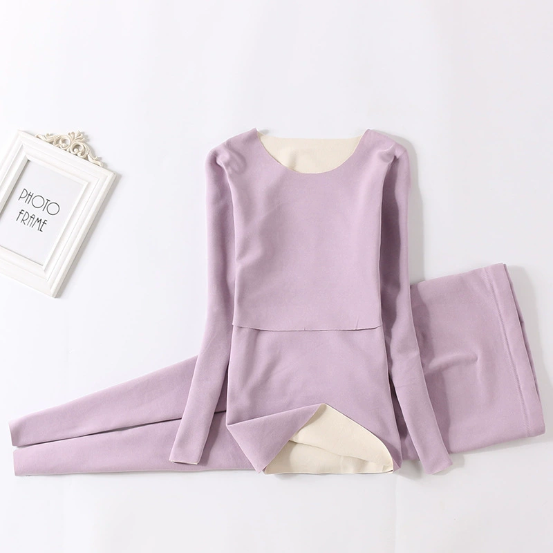 Осенняя одежда для беременных, осенние брюки, набор удобрений плюс бархат, термобелье для беременных, послеродовое кормление