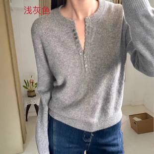 �̈�ͬ����Ʒ����ϵ������ë���_V�Iᘿ��������|�ٴ�ͨ��ë��
