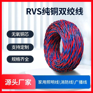 �����rvs늾������~о������ܛ������о1.5/1 ƽ���p�g����늾�