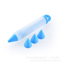 ���z4�^�ѻ����ѻ��P�����ɿ������ֹP����DIY�決����c�bP