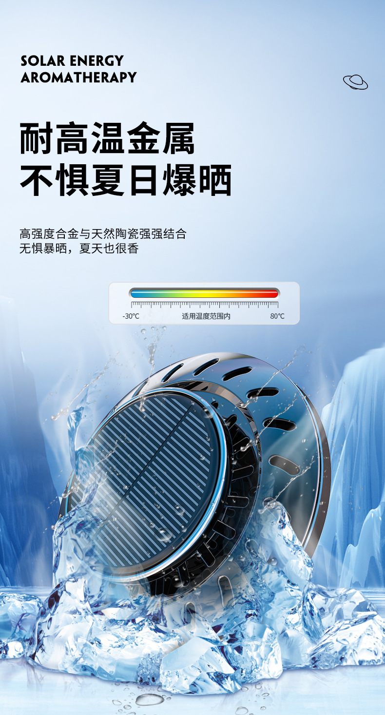 太阳能电子香薰_14.jpg