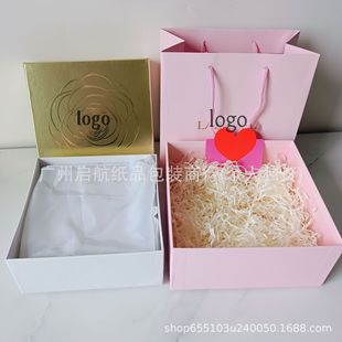 �m�ҶYƷ���o�wƷ�Y�а��b�пպ��������b��Y�з�ˮ�Y�жY��