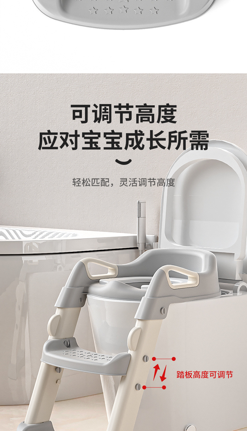 7377f3f5-ba62-40a1-bce4-3f89977781e6.jpe