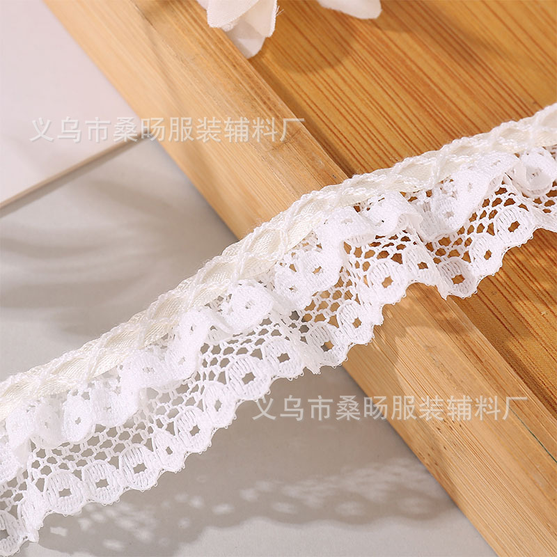 未标题-1_0002_1 (1)