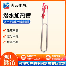 ���Ʋ��P䓝�ˮ�l���ˮ���ÿ�늼ӟ��u�ʹ��ʝ�ˮ�ӟ��