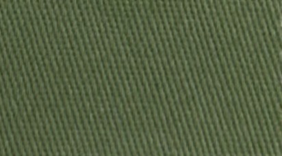 21 × 16 ツイルストレッチカーボンガラス織り綿ツイル 245 グラムスポーツとレジャー服アウトドア服生地|undefined